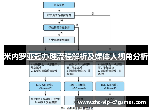 米内罗亚冠办理流程解析及媒体人视角分析
