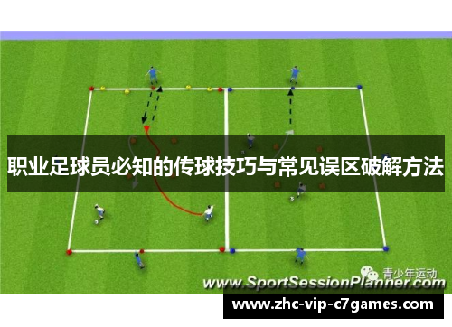 职业足球员必知的传球技巧与常见误区破解方法
